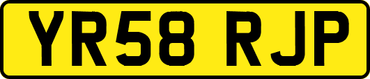YR58RJP