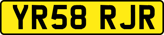 YR58RJR
