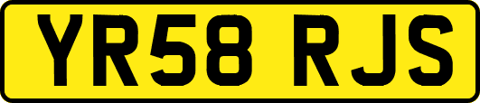 YR58RJS