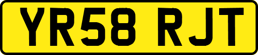 YR58RJT