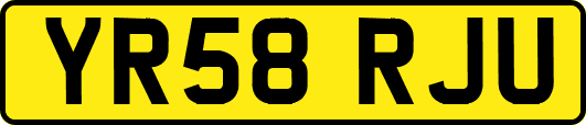 YR58RJU