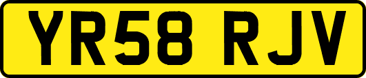 YR58RJV
