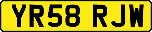 YR58RJW