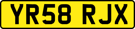 YR58RJX
