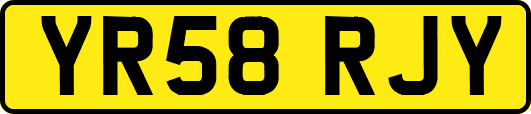YR58RJY