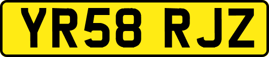 YR58RJZ