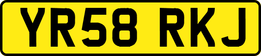 YR58RKJ