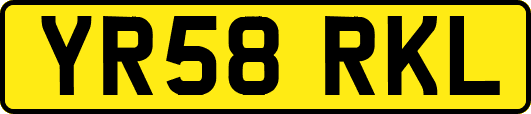 YR58RKL