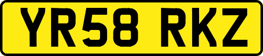 YR58RKZ