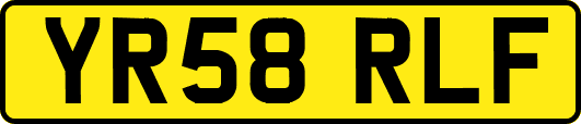 YR58RLF