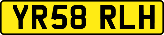 YR58RLH
