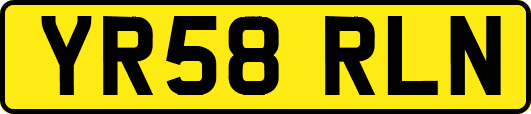 YR58RLN