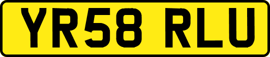 YR58RLU