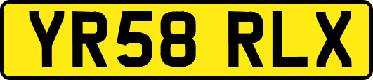 YR58RLX