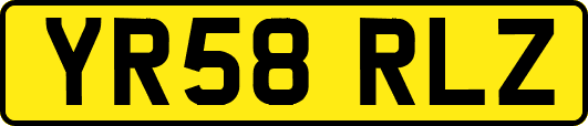 YR58RLZ
