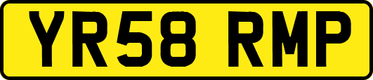 YR58RMP
