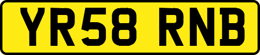 YR58RNB