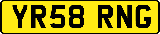 YR58RNG