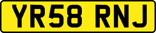 YR58RNJ