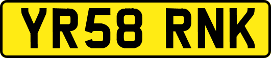YR58RNK