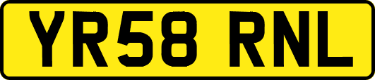 YR58RNL