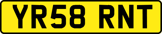 YR58RNT