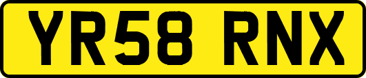 YR58RNX