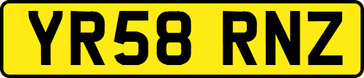 YR58RNZ