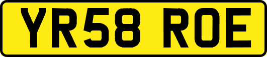 YR58ROE