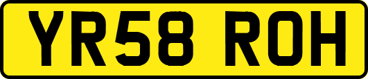 YR58ROH