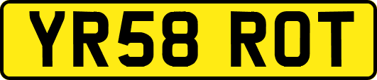 YR58ROT