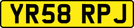 YR58RPJ