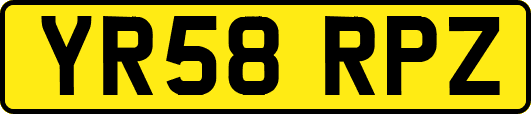 YR58RPZ