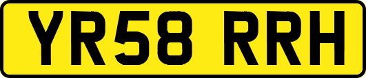 YR58RRH