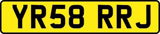 YR58RRJ