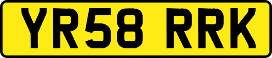 YR58RRK