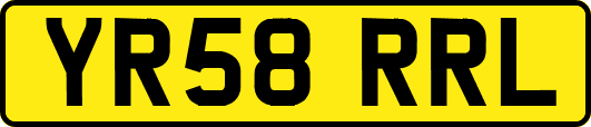 YR58RRL
