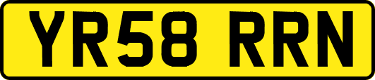 YR58RRN
