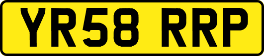 YR58RRP