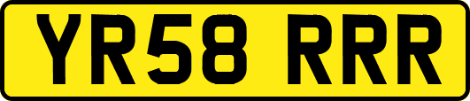 YR58RRR