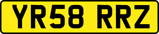 YR58RRZ