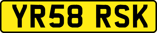 YR58RSK