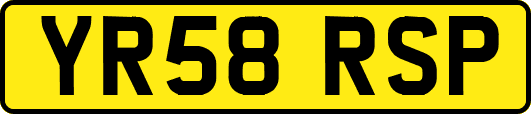 YR58RSP