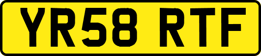 YR58RTF