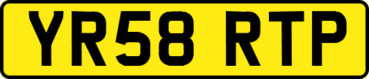 YR58RTP