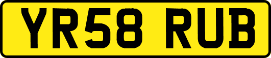 YR58RUB