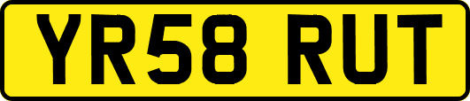 YR58RUT