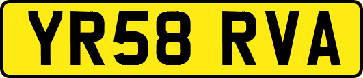 YR58RVA