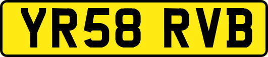 YR58RVB