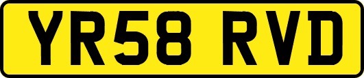 YR58RVD